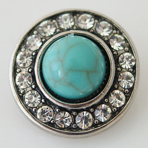 Diamond moon